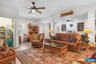 32 Mulligan Dr, Palmyra, VA 22963 - Photo 34