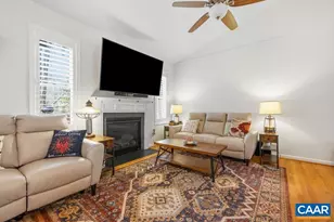 32 Mulligan Dr, Palmyra, VA 22963 - Photo 10