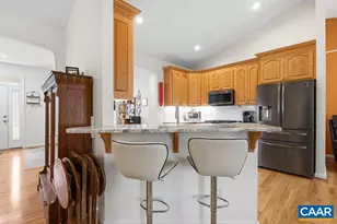 32 Mulligan Dr, Palmyra, VA 22963 - Photo 12