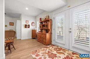 32 Mulligan Dr, Palmyra, VA 22963 - Photo 36