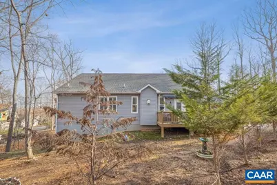 32 Mulligan Dr, Palmyra, VA 22963 - Photo 48