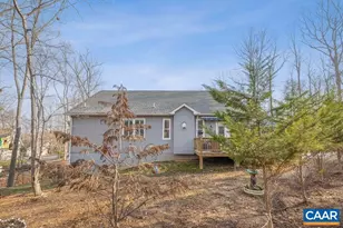 32 Mulligan Dr, Palmyra, VA 22963 - Photo 48