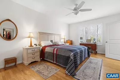 32 Mulligan Dr, Palmyra, VA 22963 - Photo 18