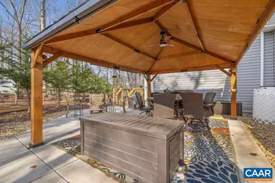 32 Mulligan Dr, Palmyra, VA 22963 - Photo 54