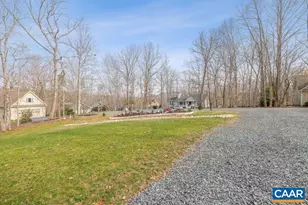 32 Mulligan Dr, Palmyra, VA 22963 - Photo 56