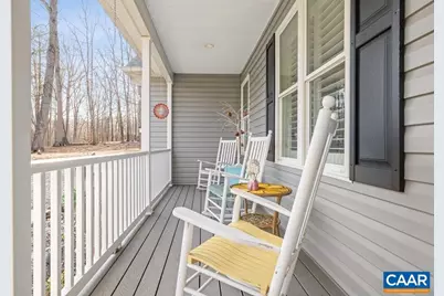 32 Mulligan Dr, Palmyra, VA 22963 - Photo 4