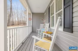 32 Mulligan Dr, Palmyra, VA 22963 - Photo 4