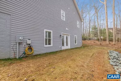 32 Mulligan Dr, Palmyra, VA 22963 - Photo 38