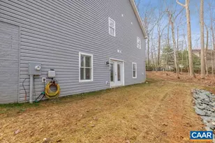 32 Mulligan Dr, Palmyra, VA 22963 - Photo 38