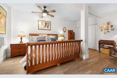 32 Mulligan Dr, Palmyra, VA 22963 - Photo 42