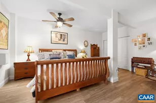 32 Mulligan Dr, Palmyra, VA 22963 - Photo 42