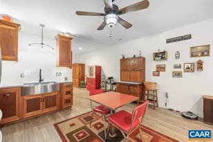 32 Mulligan Dr, Palmyra, VA 22963 - Photo 30