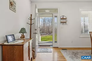 32 Mulligan Dr, Palmyra, VA 22963 - Photo 6