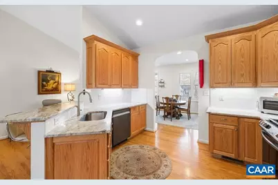 32 Mulligan Dr, Palmyra, VA 22963 - Photo 14