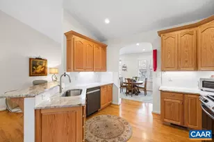 32 Mulligan Dr, Palmyra, VA 22963 - Photo 14