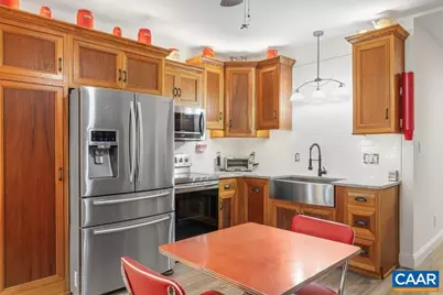 32 Mulligan Dr, Palmyra, VA 22963 - Photo 28