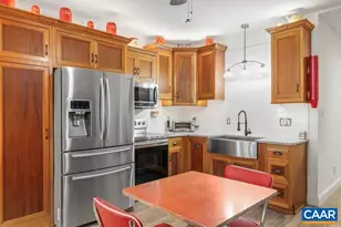 32 Mulligan Dr, Palmyra, VA 22963 - Photo 28