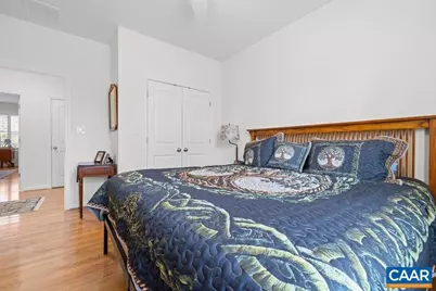 32 Mulligan Dr, Palmyra, VA 22963 - Photo 22