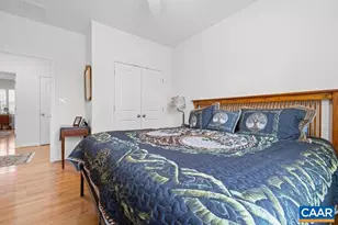 32 Mulligan Dr, Palmyra, VA 22963 - Photo 22