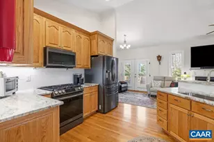 32 Mulligan Dr, Palmyra, VA 22963 - Photo 16