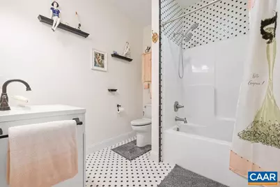 32 Mulligan Dr, Palmyra, VA 22963 - Photo 44