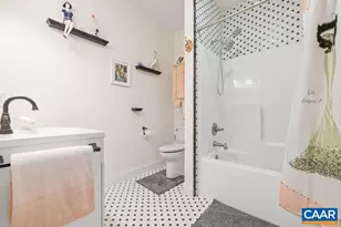 32 Mulligan Dr, Palmyra, VA 22963 - Photo 44