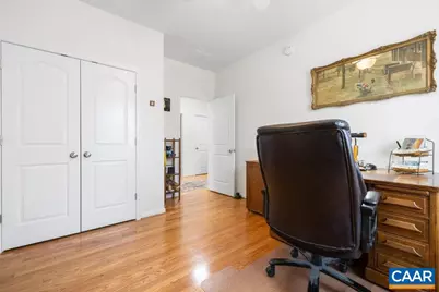 32 Mulligan Dr, Palmyra, VA 22963 - Photo 24