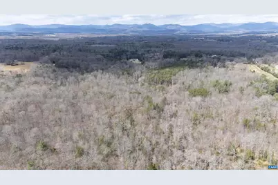 0 Elly Rd #50 81, Aroda, VA 22709 - Photo 26
