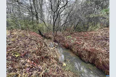 0 Elly Rd #50 81, Aroda, VA 22709 - Photo 16