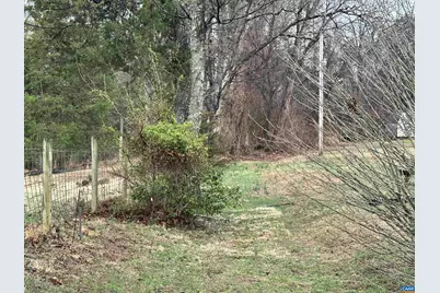 0 Elly Rd #50 81, Aroda, VA 22709 - Photo 8