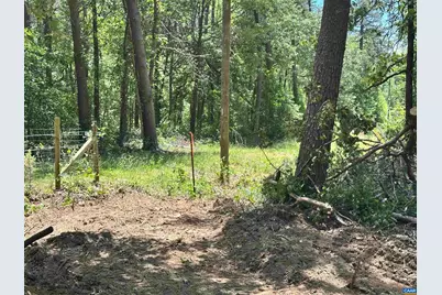 0 Elly Rd #50 81, Aroda, VA 22709 - Photo 20