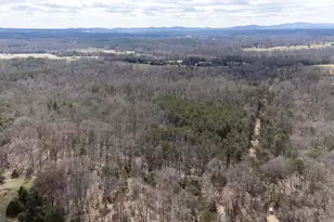 0 Elly Rd, Aroda, VA 22709 - Photo 1