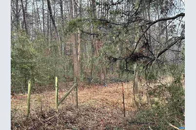 0 Elly Rd #50 81, Aroda, VA 22709 - Photo 1