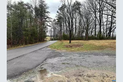 0 Elly Rd #50 81, Aroda, VA 22709 - Photo 18