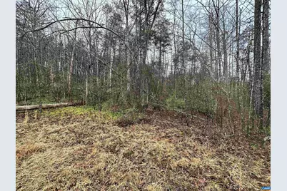 0 Elly Rd #50 81, Aroda, VA 22709 - Photo 16