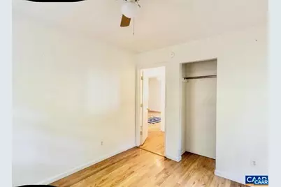 8955 Louisa Rd, Gordonsville, VA 22942 - Photo 14