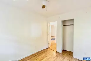 8955 Louisa Rd, Gordonsville, VA 22942 - Photo 14