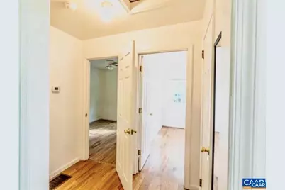 8955 Louisa Rd, Gordonsville, VA 22942 - Photo 18