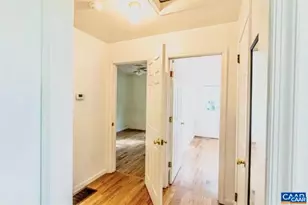 8955 Louisa Rd, Gordonsville, VA 22942 - Photo 18