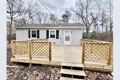 8955 Louisa Rd, Gordonsville, VA 22942 - Photo 4