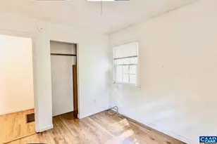 8955 Louisa Rd, Gordonsville, VA 22942 - Photo 12