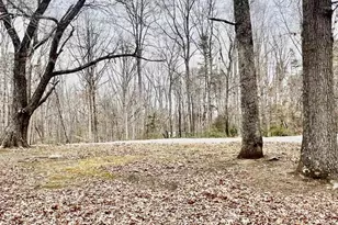 8955 Louisa Rd, Gordonsville, VA 22942 - Photo 20