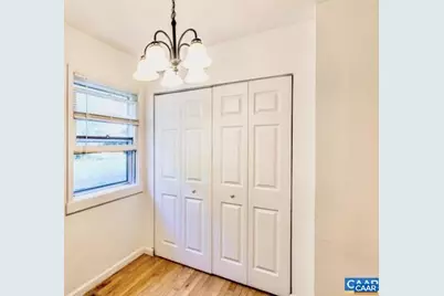 8955 Louisa Rd, Gordonsville, VA 22942 - Photo 8