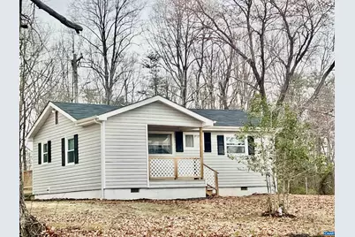 8955 Louisa Rd, Gordonsville, VA 22942 - Photo 2