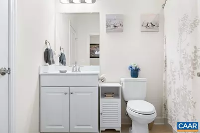 89 Crape Myrtle Dr, Palmyra, VA 22963 - Photo 26