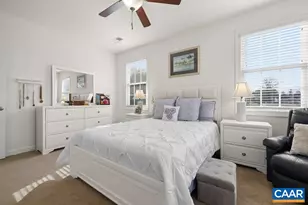 89 Crape Myrtle Dr, Palmyra, VA 22963 - Photo 20