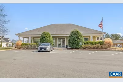 89 Crape Myrtle Dr, Palmyra, VA 22963 - Photo 36