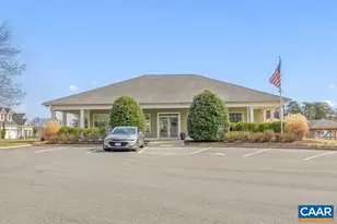 89 Crape Myrtle Dr, Palmyra, VA 22963 - Photo 36