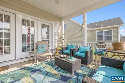 89 Crape Myrtle Dr, Palmyra, VA 22963 - Photo 32