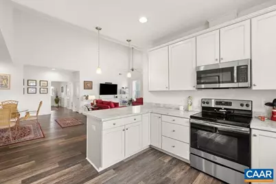 89 Crape Myrtle Dr, Palmyra, VA 22963 - Photo 16